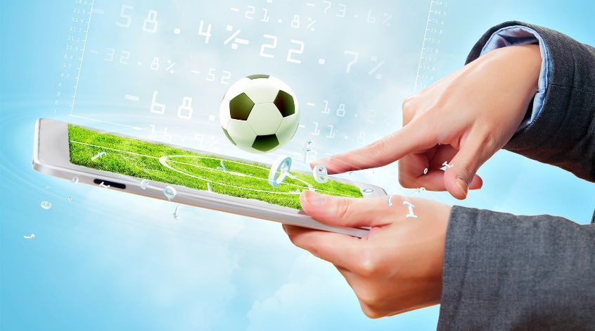 Bingo və keno oyunları ilə əylən və qazan 18