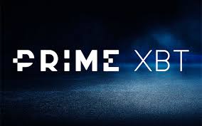 Unlocking Financial Potential Signals PrimeXBT